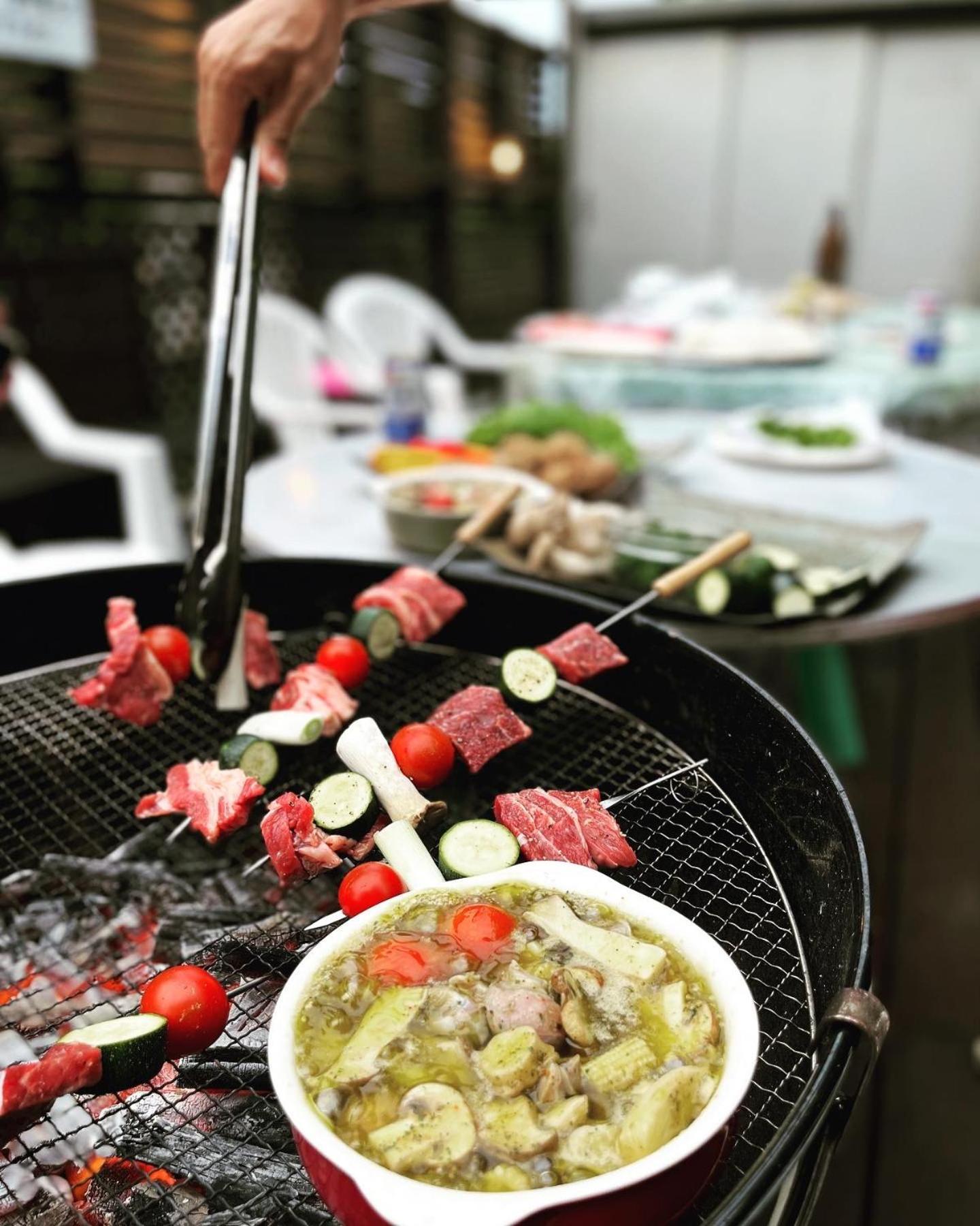 فيلا Toraya Attic شيمودا المظهر الخارجي الصورة